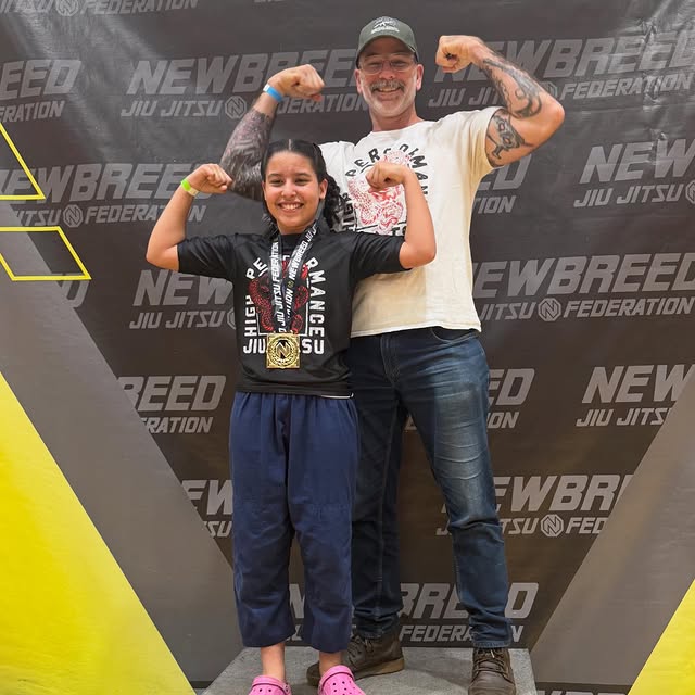 Bringing in a load for 2026 

#jiujitsulife #newbreedbjj #HighPerformanceGym