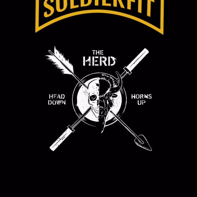 Consistency isn’t flashy… but it’s what actually gets results.

It’s the days you don’t…