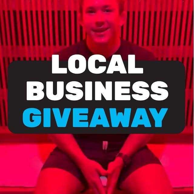 We’ve partnered with Le Visage Spa and Wellness to hook TWO winners up with the ultimat…