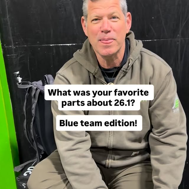 This was fun to make! Go blue team!!
