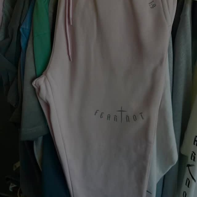 I just want to give a shout out to @bodylanguagegym in Edmond. So thankful to partner w…