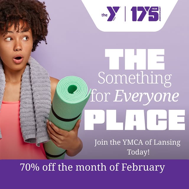 February may be cold… but summer is closer than you think.
Now is the perfect time to s…