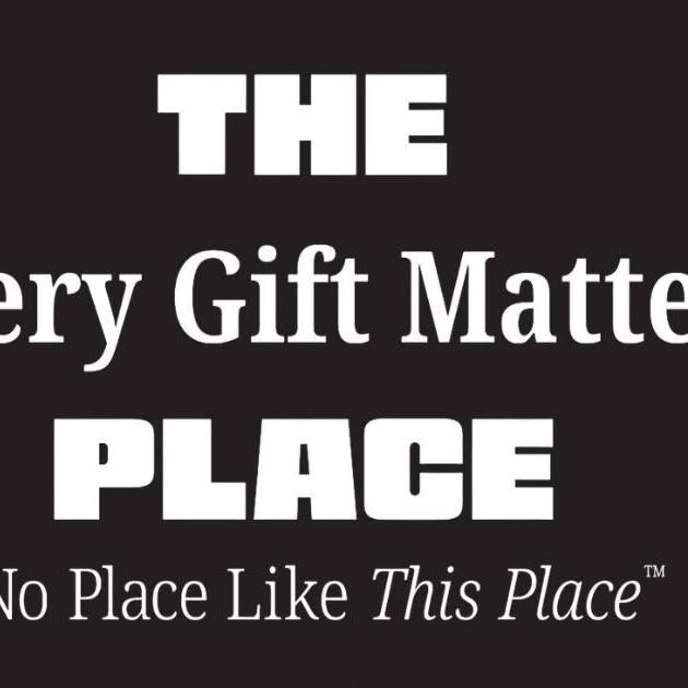 Halfway there. Time to finish strong. ⏳
The YMCA Annual Campaign has raised 50% of our …