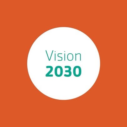 It’s Y Wednesday, and today we’re unveiling our vision for the future: Thrive at the Y!…