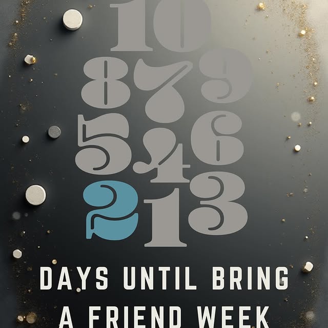 🔥 Day 2 — The Confidence Builder

Because you deserve to feel strong, confident, and u…