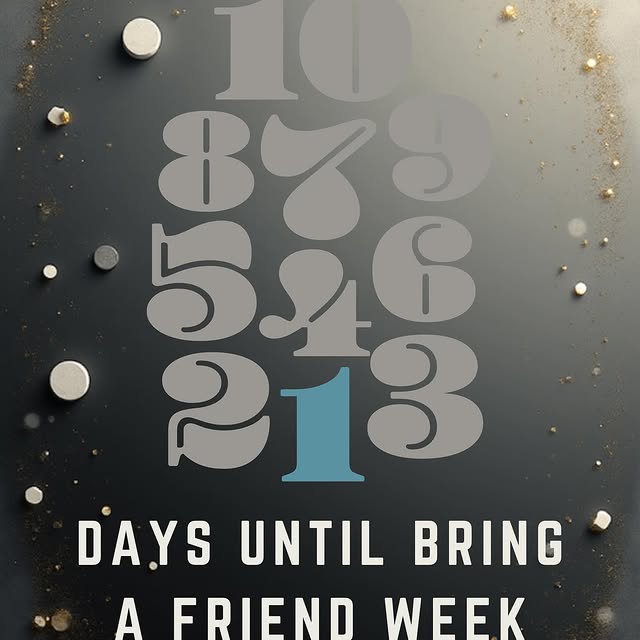 ❤️‍🔥 Day 1 — The Real Talk
You’ve done hard things before — this time, you don’t have …