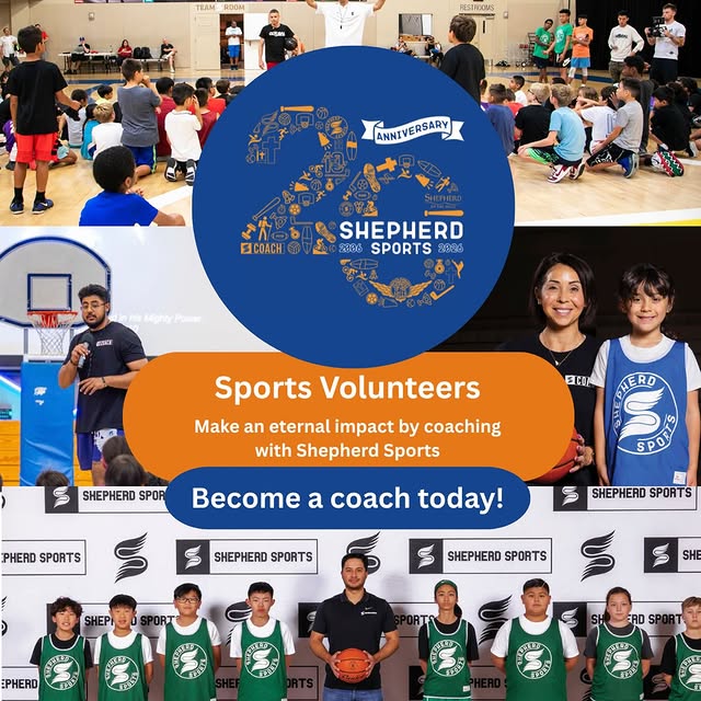 Hit the link in bio to find out more!