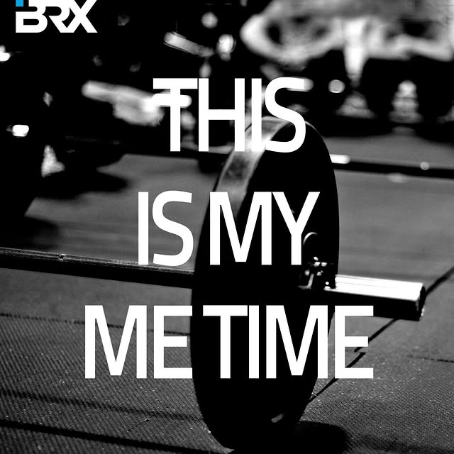 Only one hour a day - trust us - you need this!  We get it, you have a lot on your plat…