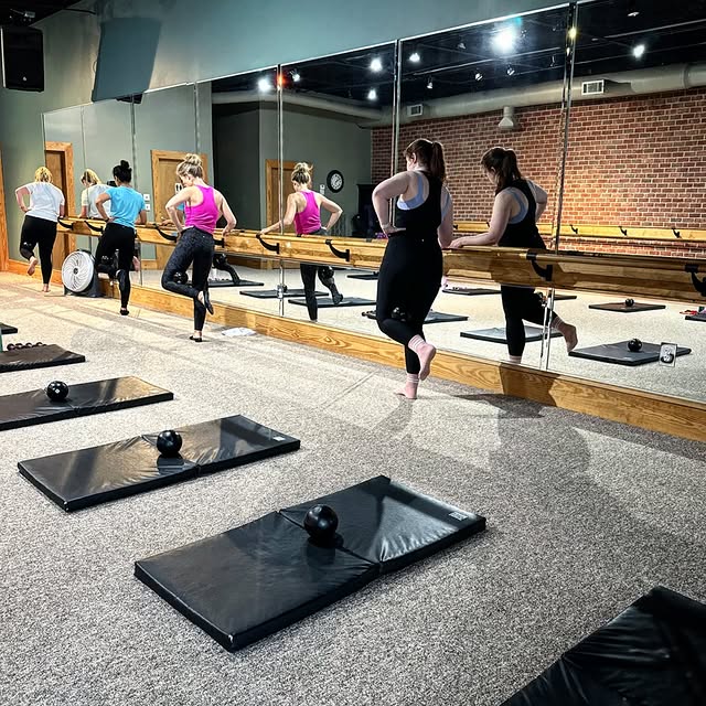 We love barre days 🩰

📞 706.521.5188
✉️ abovebarreathens@gmail.com
🚗 2361 W Broad St…