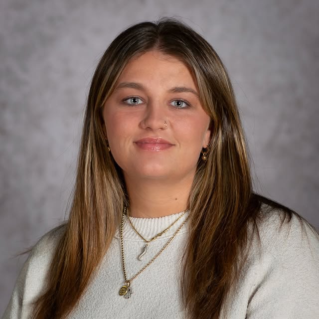 Congratulations to Emma on her promotion to Unit Director!👏 

Read more: https://bit.l…