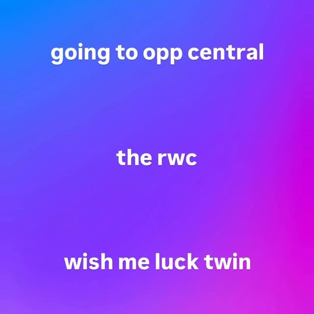 lowkenuinely #relatable