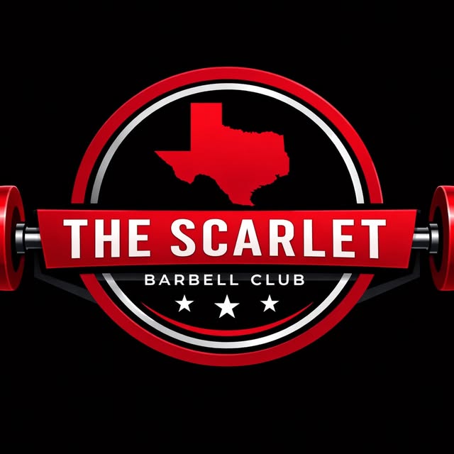 Membership has its perks….Confidence Included.