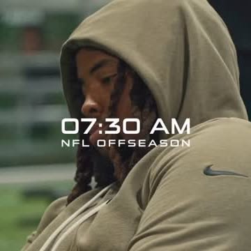 Highest form of self respect is showing up for yourself. Every. Single. Day. 

#sportsa…