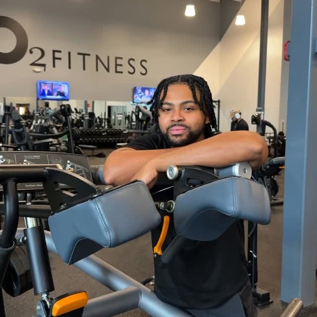 I’m just saying that’s what I’ve heard 🤷 (they’re not wrong though)