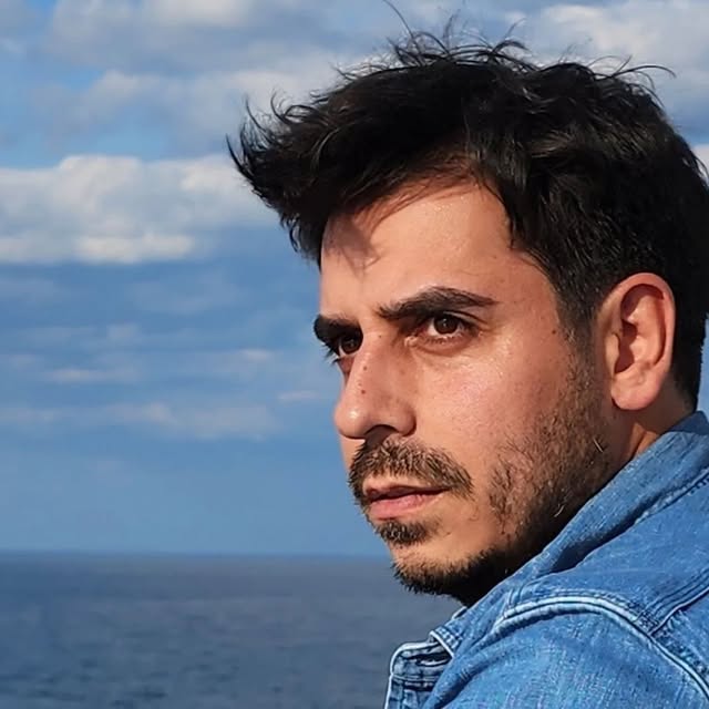 Bobak (Bobby) Karimi, associate professor of geology, has been selected to deliver Wilk…