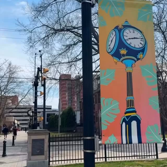 ☀️#wilkesuniversity #wilkesu #collegelife #atwilkesyouwill #campustour