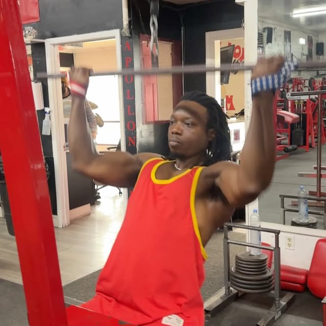 Apollon is a FAMILY 

#apollongym #apollonfamily