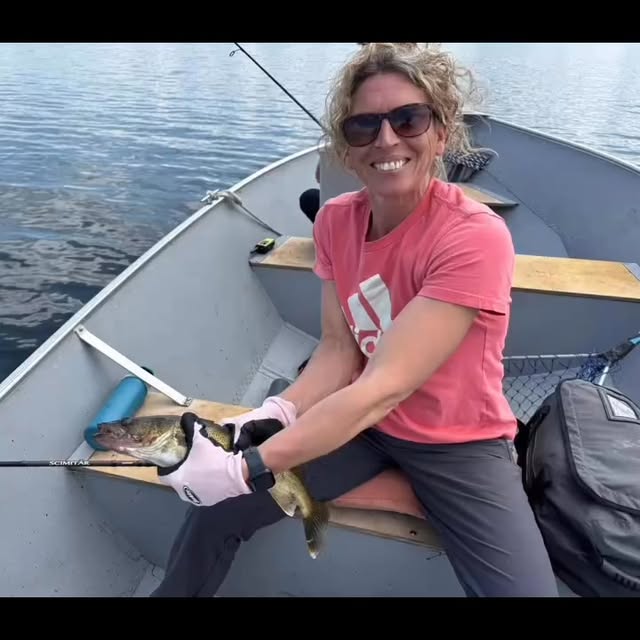 For International Women’s Day, we want to recognize the incredible women we are blessed…