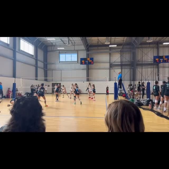 Can’t wait till I can see my girl play again …. Love to see her having fun …
#76  #work…