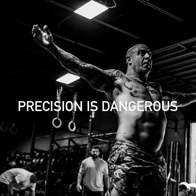 Care more.
•
That’s it. Just care more.
•
Trying new things, creates life.
•
Progressin…