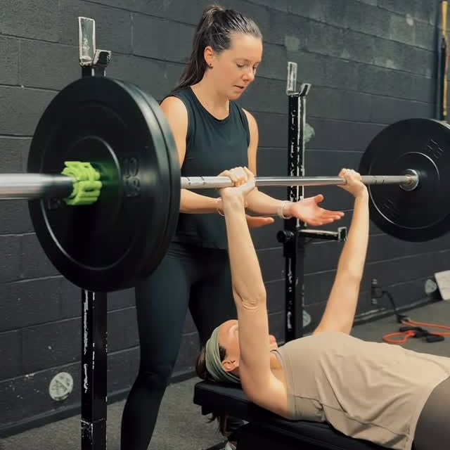 Quality over quantity 👌🏾

#EAFitClub