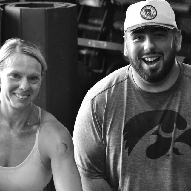 FRIENDS AND FAMILY WEEK AND POST HOLIDAY HAPPY HOUR! 

Sent out an e-mail reminder to a…