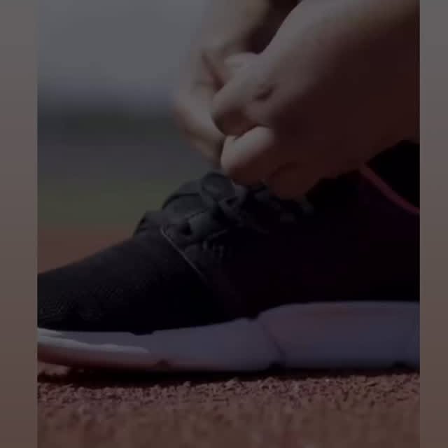 🚨 BIG THINGS ARE COMING! 🚨
We’re expanding, upgrading, and turning the heat ALL the w…