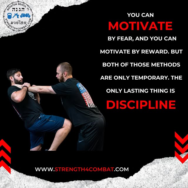 Keep pushing forward… 
#Motivation #discipline #boyntonbeach