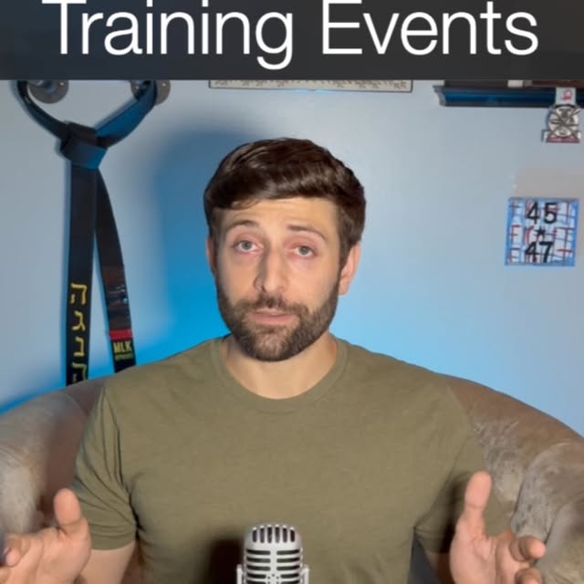 If you want to become proficient in protecting yourself and your family, consider atten…