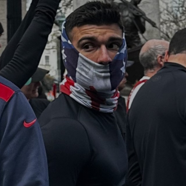 Huge shoutout to Nate for an incredible accomplishment! 👏🏽🏃‍♂️

Nate just completed …