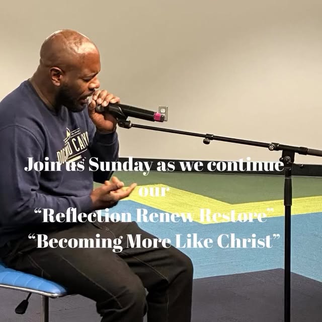 Tulakes Community Tulakes Community Church