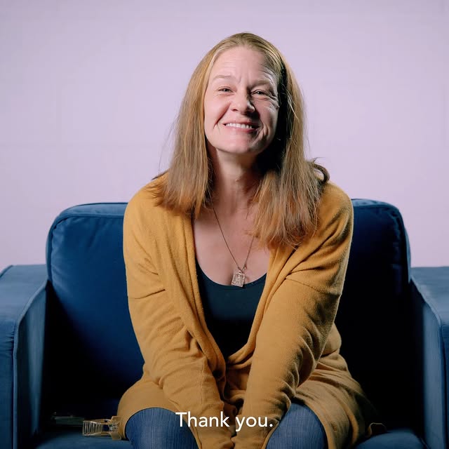 Giving Tuesday starts now!
Our friends, volunteers, and staff want to say thank you—and…