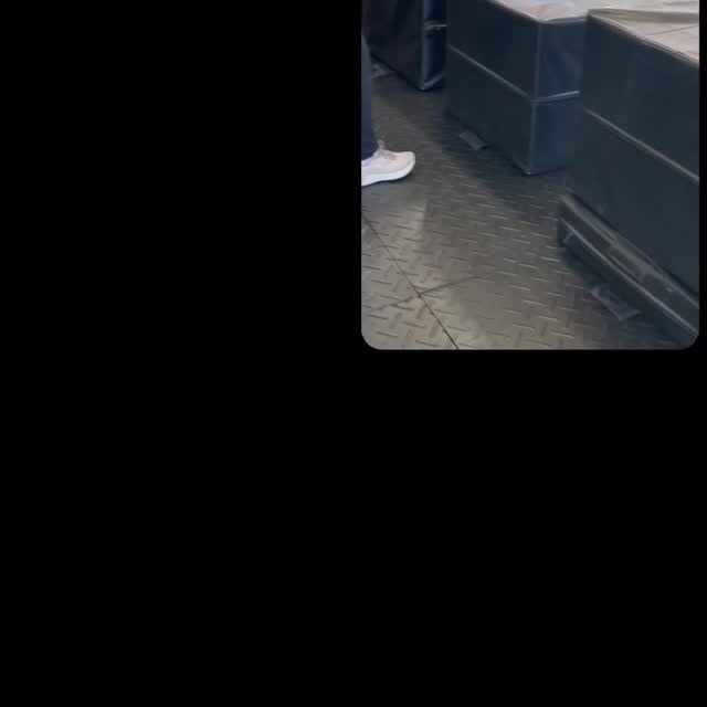 Ready to FINALLY reach your goals? It's already March...

#ChicagoFitness