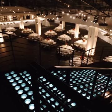 Celebrating 50 Years in Tribeca 🥂

DJ @djmonuentmiluxuryevents 
Video @sorealvisuals 
…
