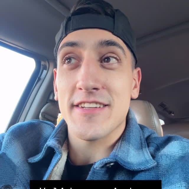 Stay focused this holiday season! Traveling? Ask Mission Strength for our Away From Hom…