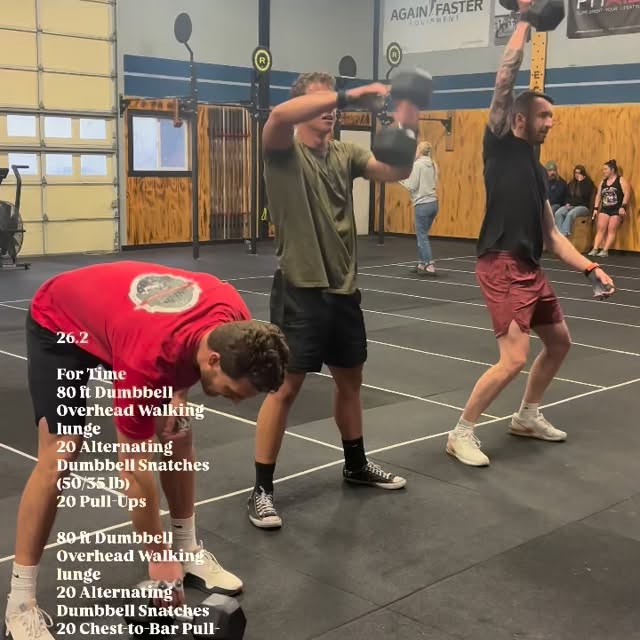26.2