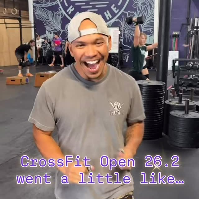 26.2 Done and Done! This is why you should come to Friday Night Lights. The FUN!! 🤳 @m…