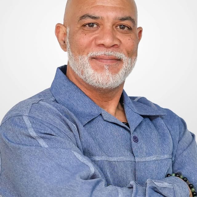 Today, we remember and honor Coach William Tutt.

William was once part of the Dominion…