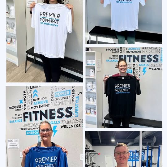 🎉It’s always fun to celebrate milestones around here because every single one represen…