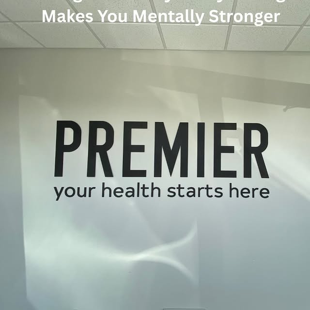 Both are good and both will help in everyday life!!