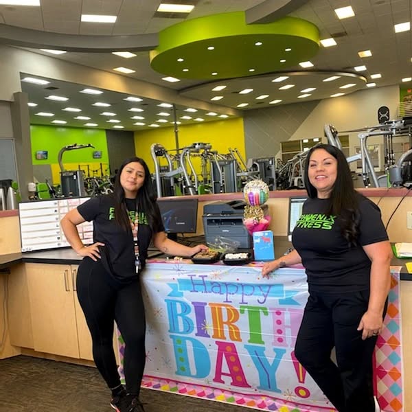 Happy Birthday 🎂  Cece and Zuly!!
 First person that mentions  Happy BELATED Birthday …