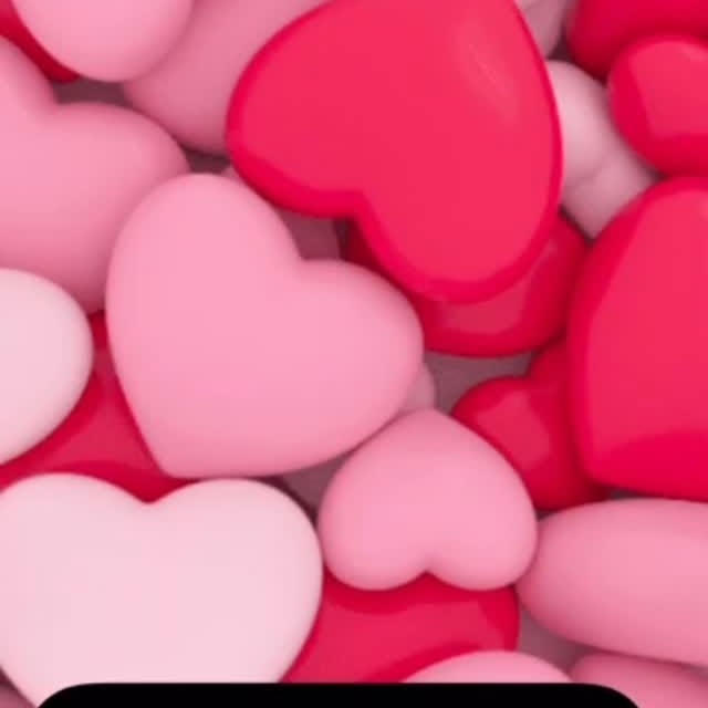 Social post preview