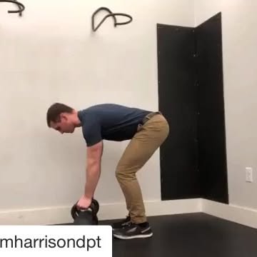 #Repost @noahmharrisondpt with @get_repost
・・・
Push, pull, push, pull.

So often in our…
