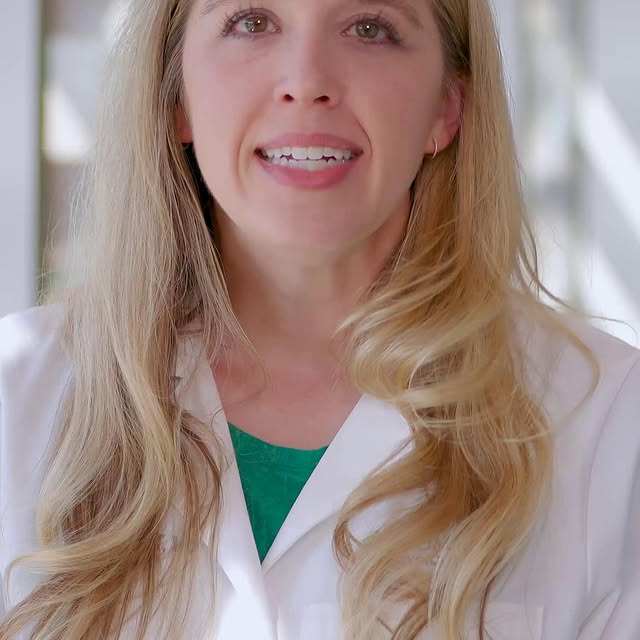 Infertility is a heartbreaking journey for millions of families, but some women are inc…