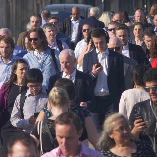 More younger adults are getting colorectal cancer than ever before. Break the stigma an…