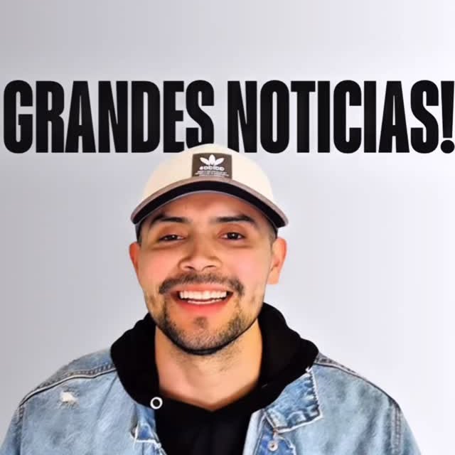 Participa y gana con nosotros #bienestar #wellnesscoach #aestetics #ivdrip #saludholística