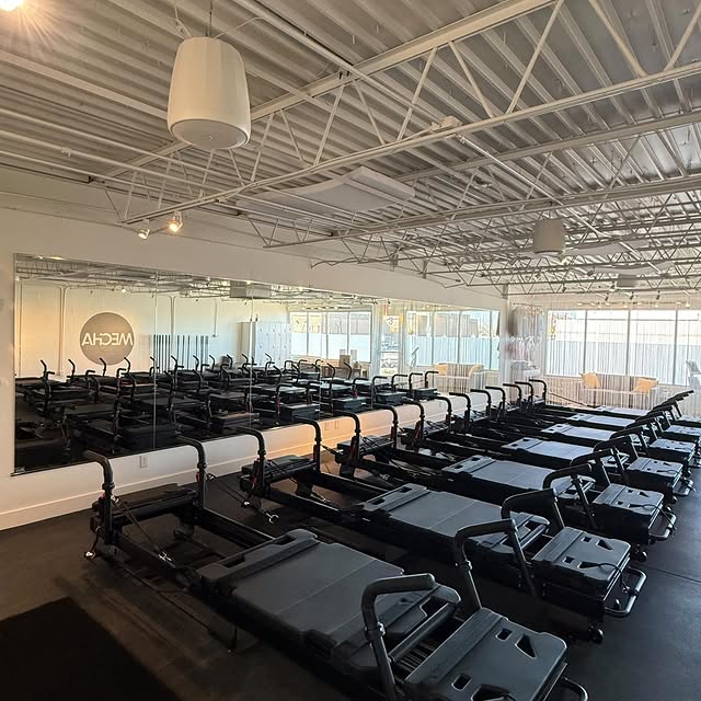 Two extra North Boulder preview classes just  added:
Saturday 11:30am
Sunday 12:00pm

W…