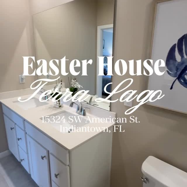 ⏰ Time is running out!!! The drawing is April 2nd. 

Get your tickets at the link in ou…