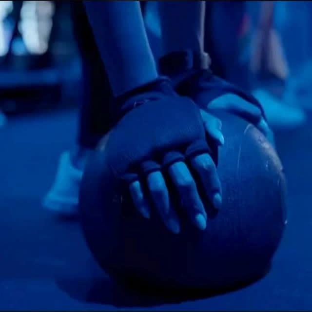 Every Mayweather Boxing + Fitness class is a chance to grow stronger, push limits, and …