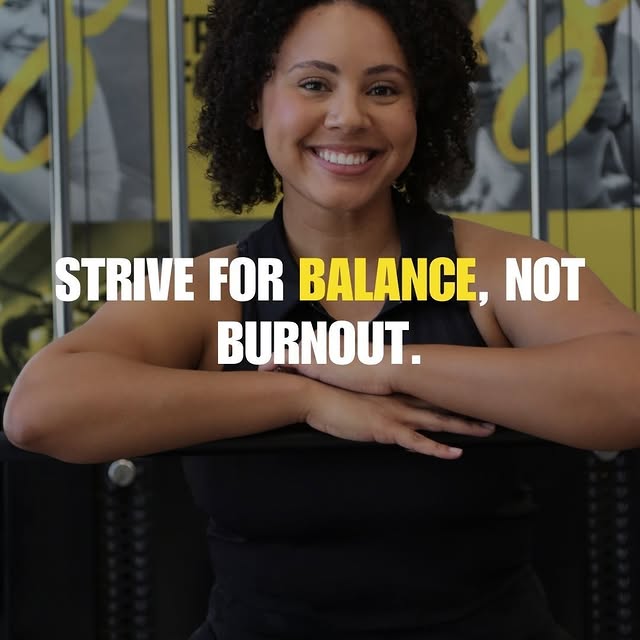 Burnout isn’t a badge of honor.

Balance is.

We coach busy professionals in Corona to …